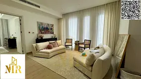 Luxury corner villa for sale in Al Zorah – spacious garden, fully finished with furnishings and am