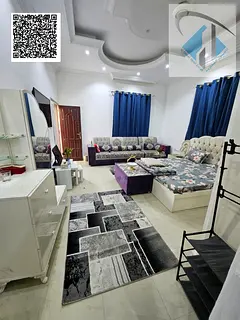 Prime Investment Villa in Al Rawda