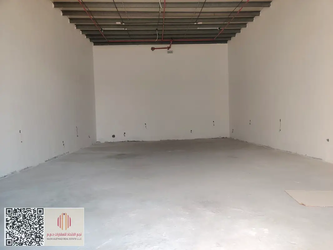 gallery-image