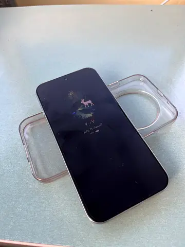 Huawei nova 15 max