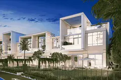 Exclusive Unit | Prime Location | Best Deal