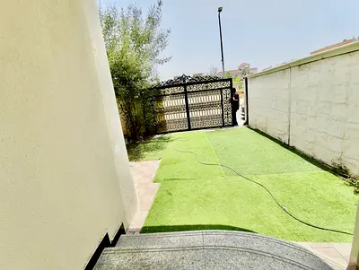 Lavish 4bhk Villa five washroom Master Room Al Sheak Khan Sharjah Lavish 4bhk Villa five washroom Master Room Al Sheak Khan Sharjah