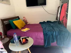 Fully Furnished Family Room for Rent – Jumeirah 1