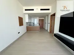 HIGH FLOOR | BRIGHT & SPACIOUS | OPEN VIEW