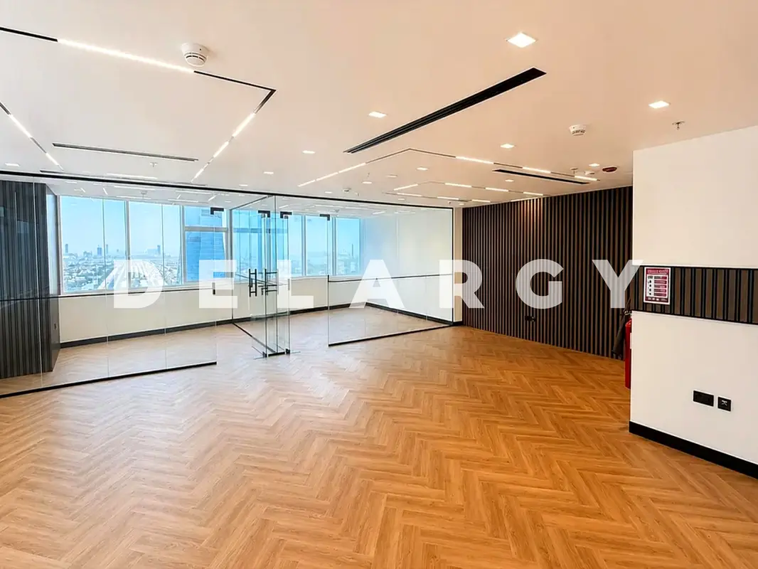 gallery-image