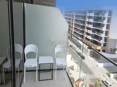 Furnished Studio | Reay to Move | Prime Location