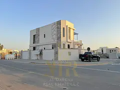 With an all-inclusive price for electricity, water, and air conditioning, own a luxurious villa for