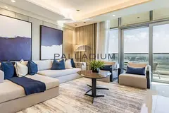 Upgraded | Smart Home System | Fully Furnished