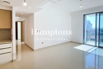 Summer Deal | Rented | Low Floor
