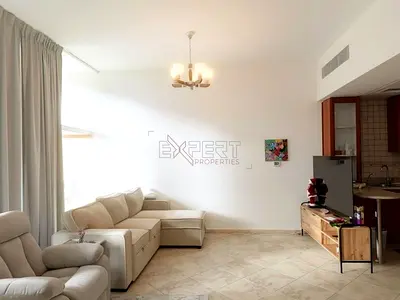 Bright & Spacious | Fully Furnished | Weston Court