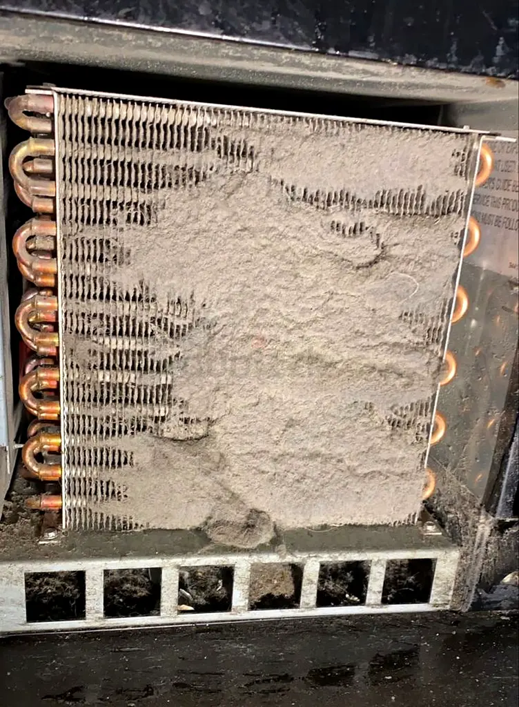 DPV_View_Image_1