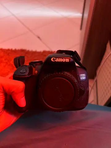 CANON
