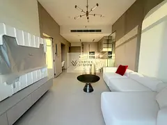 COZY AMBIANCE | FULLY FURNISHED | VIEW TODAY