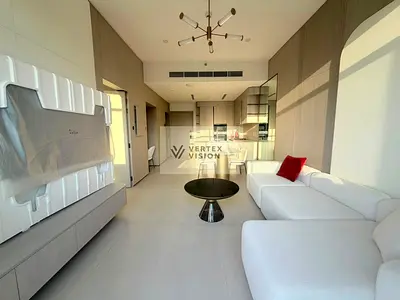 COZY AMBIANCE | FULLY FURNISHED | VIEW TODAY
