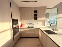 COZY AMBIANCE | FULLY FURNISHED | VIEW TODAY — 3