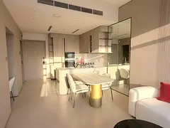 COZY AMBIANCE | FULLY FURNISHED | VIEW TODAY — 2