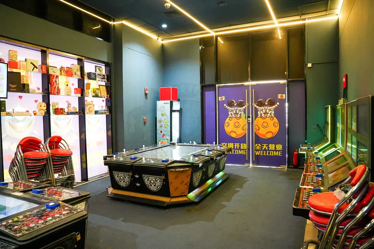 gallery-image