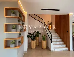 Private Smart Estate | Eco-Friendly Family Sanctuary | Resale