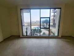2 BR | Good Community | close to metro