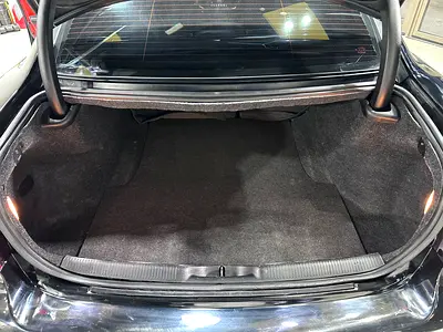 صورة مصغرة 15 لـ 2016 Dodge CHARGER