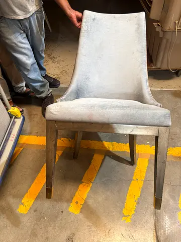 Furniture