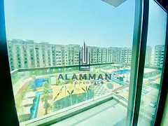 Semi-Furnished Apartment for Rent in Lawnz by Danube | Modern Living | Prime Location