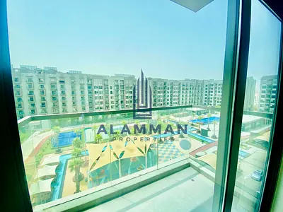 Semi-Furnished Apartment for Rent in Lawnz by Danube | Modern Living | Prime Location
