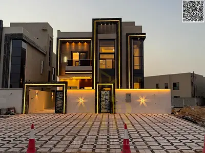 من المالك مباشر تملك حر لجميع الجنسيات بسعر مميز