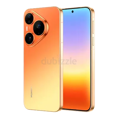 Huawei Pura 90s Pro