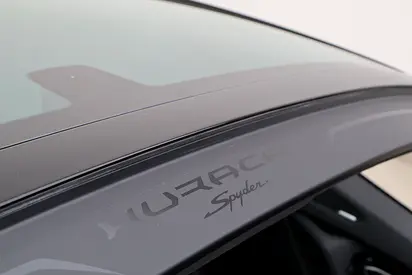 صورة مصغرة 17 لـ 2024 Lamborghini HURACAN