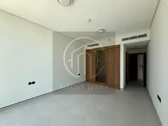 Prime Location | Vacant | Luxury Living