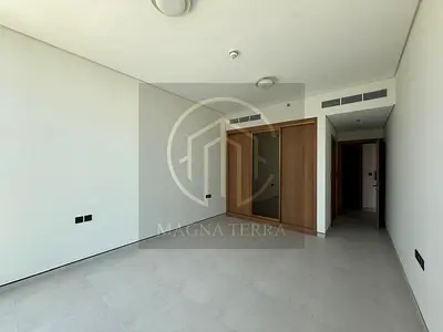 Prime Location | Vacant | Luxury Living