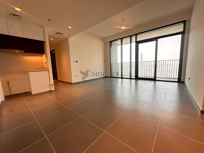 2BR APARTMENT | CREEK HARBOUR | WATER VIEW