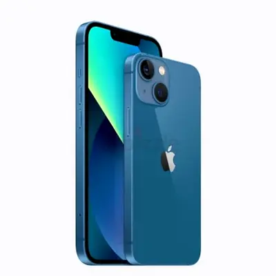 Apple iPhone 13 128GB Blue