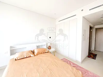 Golf Course View | Bright & Spacious | Ready to Move In
