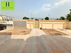 Lavish 3BR Villa For Rent | Azra Area
