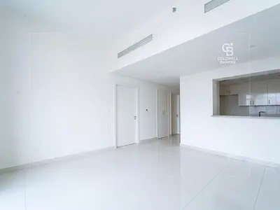 Vacant | Spacious Layout | Well Maintained