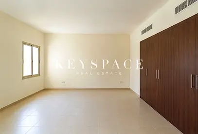 Modern Refinement | Sophisticated Interiors