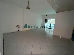 2 Bedroom Apartment in Al Majaz 3 | Company Lease | Open View | Balcony | Built-in Wardrobes | AED 4