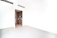 Office Space | Budget Friendly | Al Huda Building