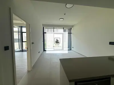 Smart Premium 1bhk | Brand new | Vida Residence |Aljada by Arada