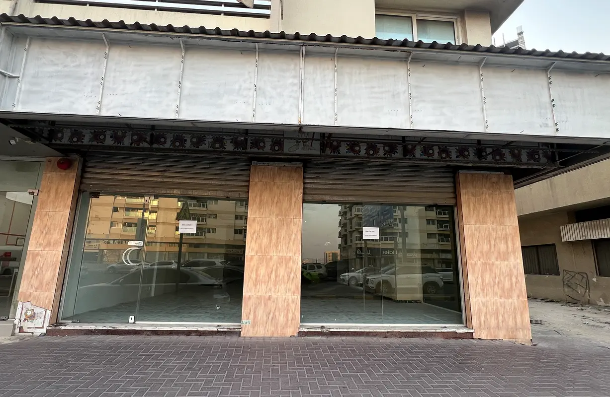 gallery-image