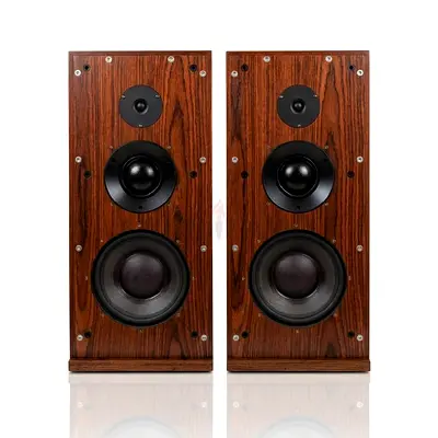 ProAc Studio 3 - Loudspeakers