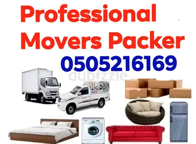 AMIR ABBAS CARGO TRANSPORT HOME OFFICE VILLA SHIFTING DISCOUNT PRICE
