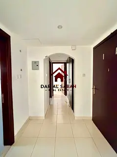 Very Cheapest Price | With Wardrobes | Ready To Move!