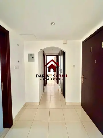 Very Cheapest Price | With Wardrobes | Ready To Move!