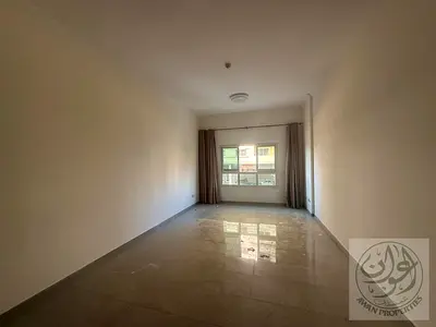Amazing Deal | Studio | Oasis Star DSO