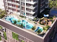 Ready Soon | Great Investment | Prime Location