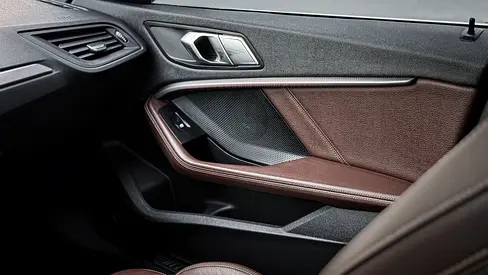 صورة مصغرة 15 لـ 2021 BMW 2-SERIES