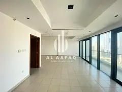 Spacious, 3Bhk, All Master, Wardrobe, 5 Bath, Balcony, Maid room, Laundry room, AC Gym Parking Free